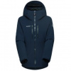 Mammut Stoney HS Thermo marine