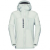 Mammut Aenergy WB Hooded Jacket Men
