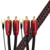 Gramofonový kabel:Audioquest Golden Gate / RCA-RCA / 1,5m