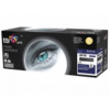 Toner TB kompatibilný s Samsung MLT-D111S, 100% new (TS-D111SN)
