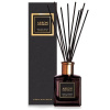 Areon Home Perfume Black Vanilla Black 150 ml