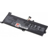 T6 Power NBIB0174 4050 mAh batéria - neoriginálna