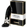 Carolina Herrera Good Girl Jasmine Absolute parfumovaná voda dámska 50 ml, 50 ml