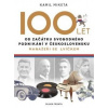 100 let od začátku svobodného podnikání v Československu - Kamil Miketa