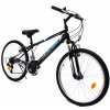 Horský bicykel - Romet Mustang M4 Ltd 29 
