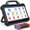 Autodiagnostika Launch X431 PAD VII Elite 2025 CZ