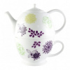čajník Vintage Teas Flower