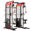 BH FITNESS Power Smith G140
