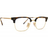 Ray-Ban New Clubmaster 0RX7216 2012