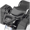 KAPPA KR1196 nosič kufra HONDA NT 1100 (22-24)