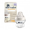 Tommee Tippee dojčenská fľaštička 150ml 0+