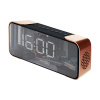 Adler AD 1190 Copper