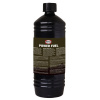 Rozpalovací palivo Powerfuel Benzin, Primus, 1 L