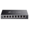 TP-Link ES208G Switch 8-Port Omada SND