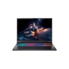 Acer Nitro 18 AI/AN18-61-R013/AI9-365/18\