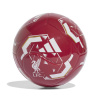 FC Liverpool lopta Club Home active - Novinka