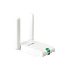 Adaptér WiFi USB TP-LINK TL-WN822N
