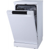 Gorenje Gorenje GS541D10W