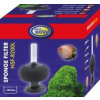 Aqua Nova NSF-R200L Sponge filter round