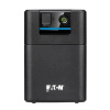 Eaton 5E 700 USB IEC G2 5E700UI