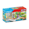 Playmobil Playmobil 71333 Školský stojan