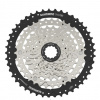 SHIMANO kazeta HG 400 8s 11-45z