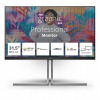 LED monitor AOC U32U3CV 32