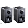 Indiana Line Nota 250 X