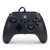 PowerA Wired Controller for Xbox Series X|S - Black 1519265-03