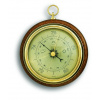 TFA 29.4002 - Barometer 102 mm na zavesenie