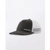 Patagonia Duckbill Trucker Hat Black