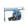 Italeri IVECO 190.38 Cowboy 1/24