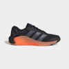 ADIDAS ADIDAS Dropset 4 pánska obuv na cvičenie čierna 42