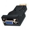 i-Tec DP2VGAADA