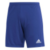 adidas ENT22 SHO