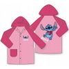 DIFUZED Lilo a Stitch