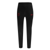 Nike Paris Saint Germain Strike Tracksuit Bottoms Oil Grey/Oil Gr XL