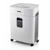DAHLE PaperSAFE 380 (4 x 12 mm)
