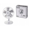 Black+Decker BXEFD40E