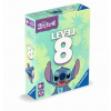 Ravensburger Level 8 Disney: Stitch