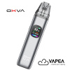 OXVA Xlim Pro 2 Pod Kit 1300 mAh Titanium Grey 1 ks