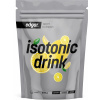 Edgar Isotonic Drink iontový nápoj Balení: 1 000 g, Příchuť: Citron