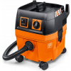 Priemyselný vysávač Fein Dustex 25L 1200 W