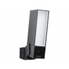 Netatmo Presence - venkovní kamera NOC01-EU