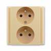 ABB Classic 5512-2249 D2