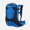 Batoh Millet STEEP 22 sky diver/saphir