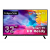 Kruger&Matz KM0232-SA LED TV 32