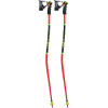 LEKI WCR Lite GS 3D Junior 2022/23