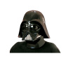 Darth Vader helma dospelá - licencia