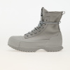 Tenisky Converse Chuck Taylor All Star Lugged 2.0 Waterproof Grey Area/ Grey Area/ Black EUR 40 EUR 40
